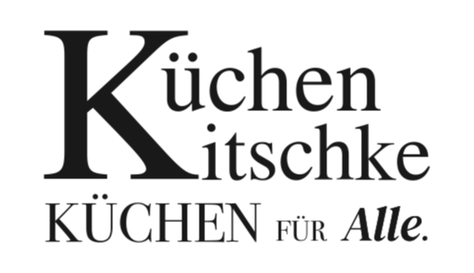 K&uuml;chenKitschke
