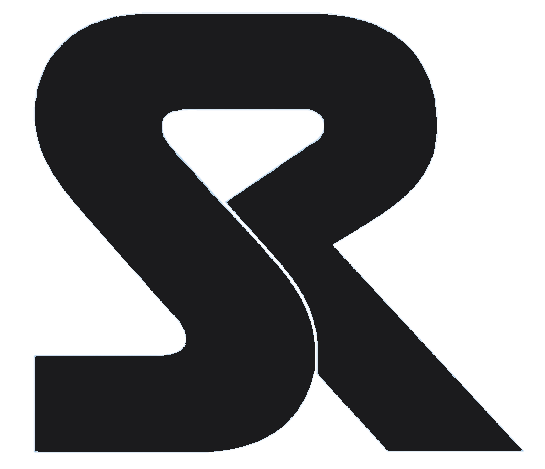 Sagem&uuml;ller Rohrer