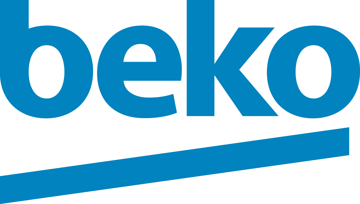 Beko