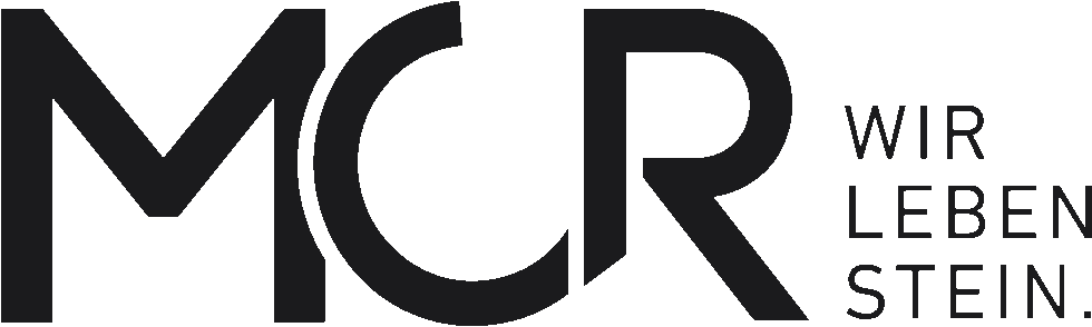 MCR